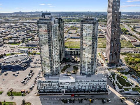 Photo 43 at 1104 - 2908 Highway 7, Concord, Vaughan