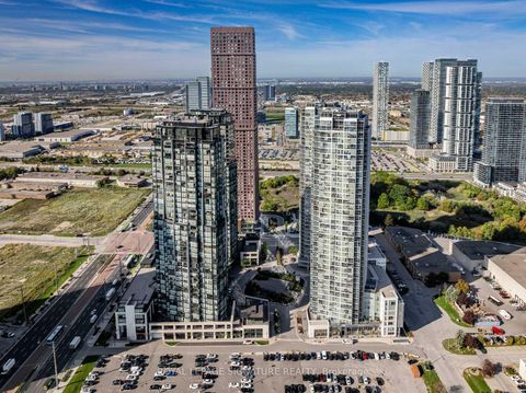 Photo 44 at 1104 - 2908 Highway 7, Concord, Vaughan