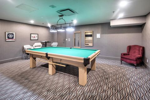 Photo 32 at 614 - 30 Greenfield Avenue, Willowdale East, Toronto