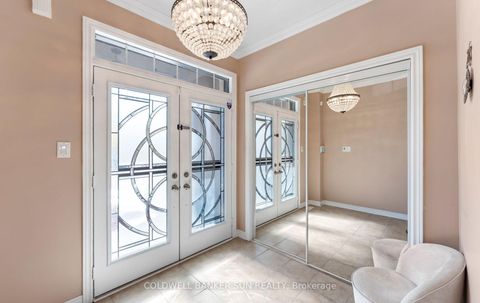 Photo 7 at 164 Canada Drive, Vellore Village, Vaughan