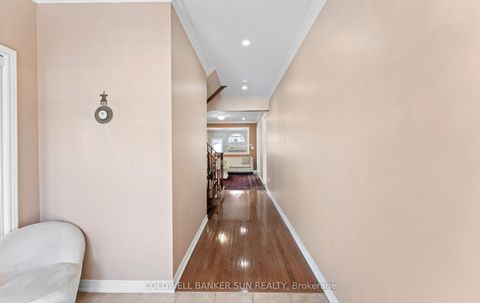Photo 8 at 164 Canada Drive, Vellore Village, Vaughan