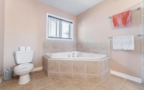 Photo 26 at 164 Canada Drive, Vellore Village, Vaughan