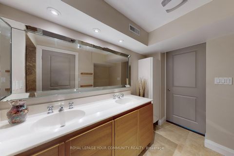 Photo 19 at 25 Alderdale Court, Don Mills, Toronto