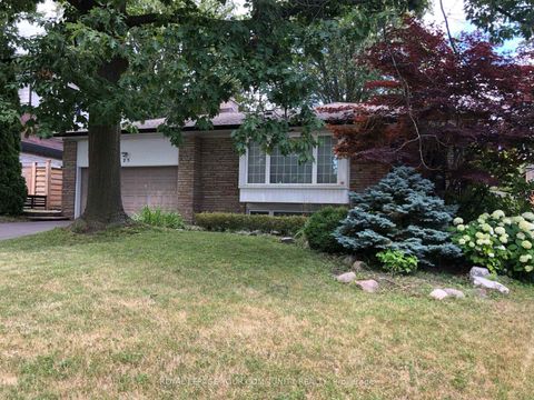 Photo 24 at 25 Alderdale Court, Don Mills, Toronto