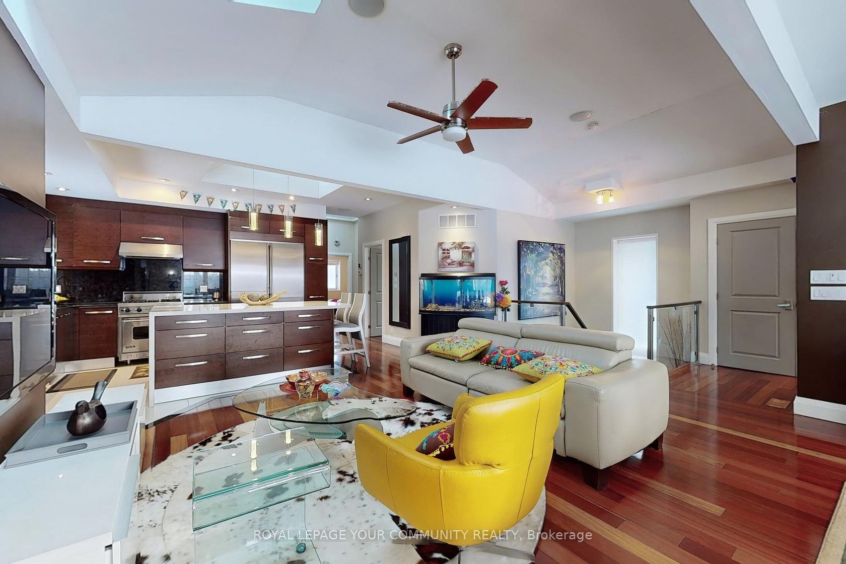 25 Alderdale Court, Don Mills, Toronto 