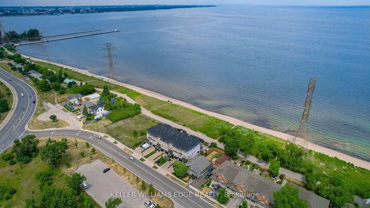 Photo 1 at 1081 Beach Boulevard, Hamilton Beach, Hamilton