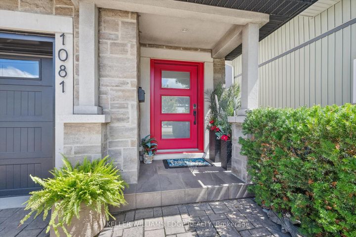 Photo 3 at 1081 Beach Boulevard, Hamilton Beach, Hamilton