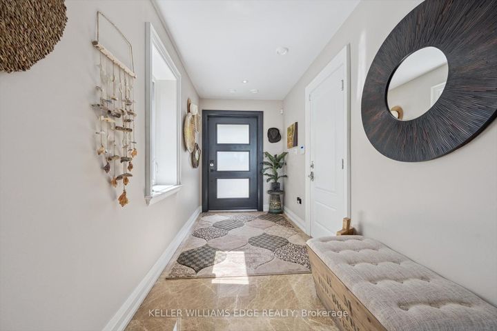 Photo 4 at 1081 Beach Boulevard, Hamilton Beach, Hamilton
