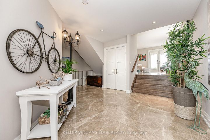 Photo 5 at 1081 Beach Boulevard, Hamilton Beach, Hamilton