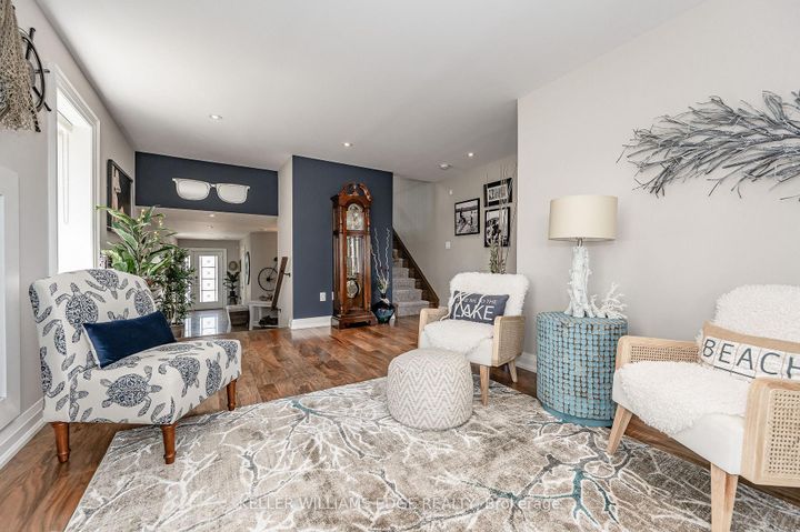 Photo 7 at 1081 Beach Boulevard, Hamilton Beach, Hamilton
