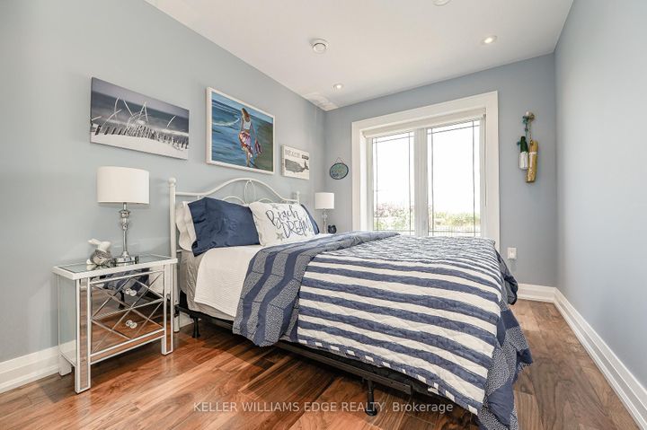 Photo 8 at 1081 Beach Boulevard, Hamilton Beach, Hamilton