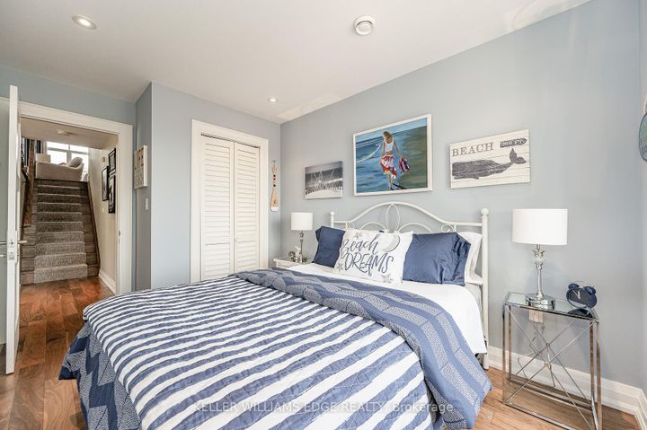 Photo 9 at 1081 Beach Boulevard, Hamilton Beach, Hamilton