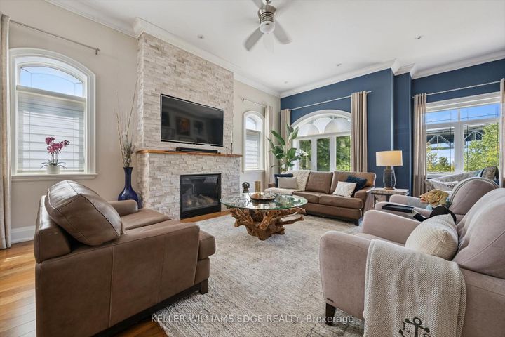Photo 11 at 1081 Beach Boulevard, Hamilton Beach, Hamilton