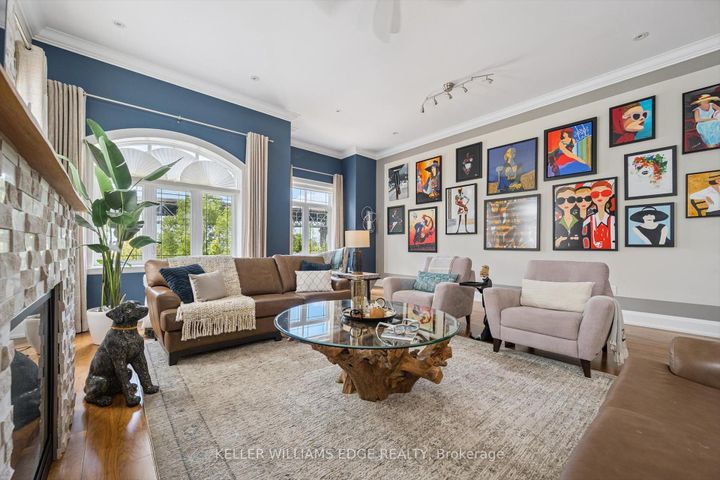 Photo 13 at 1081 Beach Boulevard, Hamilton Beach, Hamilton
