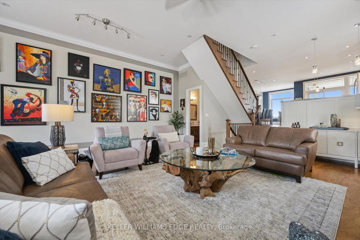 Photo 14 at 1081 Beach Boulevard, Hamilton Beach, Hamilton