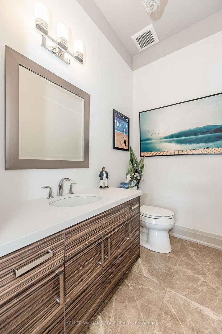 Photo 15 at 1081 Beach Boulevard, Hamilton Beach, Hamilton