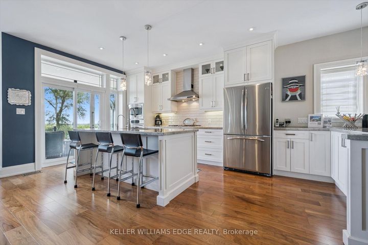 Photo 16 at 1081 Beach Boulevard, Hamilton Beach, Hamilton