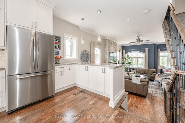 Photo 17 at 1081 Beach Boulevard, Hamilton Beach, Hamilton