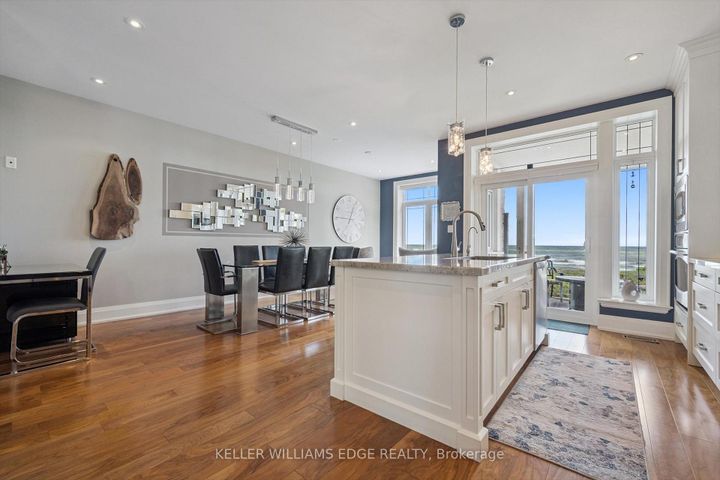 Photo 18 at 1081 Beach Boulevard, Hamilton Beach, Hamilton