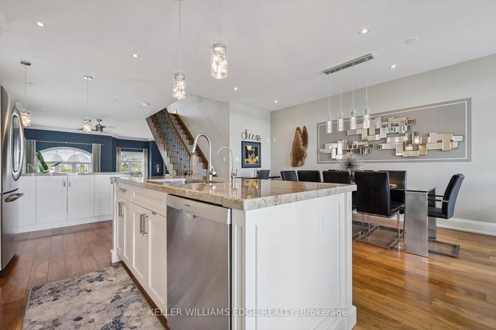 Photo 19 at 1081 Beach Boulevard, Hamilton Beach, Hamilton