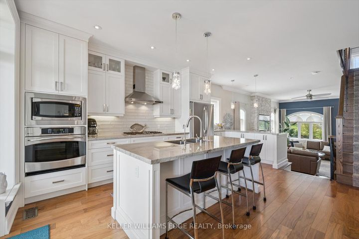 Photo 20 at 1081 Beach Boulevard, Hamilton Beach, Hamilton