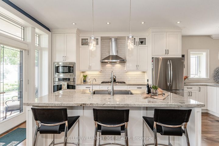 Photo 21 at 1081 Beach Boulevard, Hamilton Beach, Hamilton
