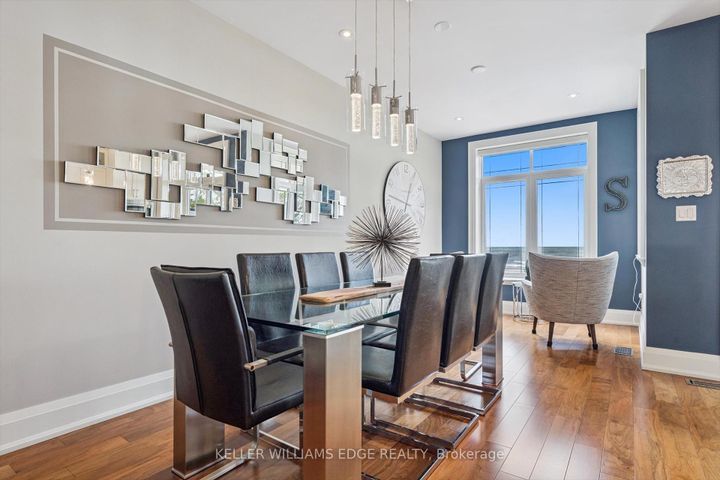Photo 22 at 1081 Beach Boulevard, Hamilton Beach, Hamilton