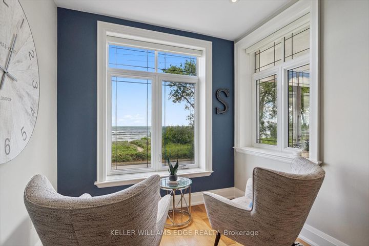 Photo 23 at 1081 Beach Boulevard, Hamilton Beach, Hamilton