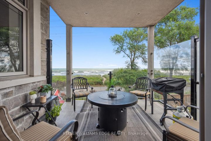 Photo 24 at 1081 Beach Boulevard, Hamilton Beach, Hamilton