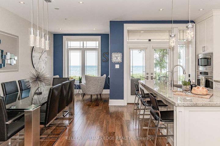 Photo 25 at 1081 Beach Boulevard, Hamilton Beach, Hamilton