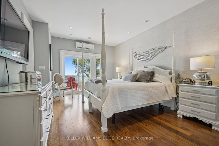 Photo 26 at 1081 Beach Boulevard, Hamilton Beach, Hamilton