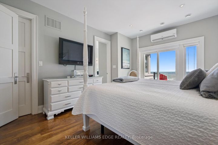 Photo 27 at 1081 Beach Boulevard, Hamilton Beach, Hamilton