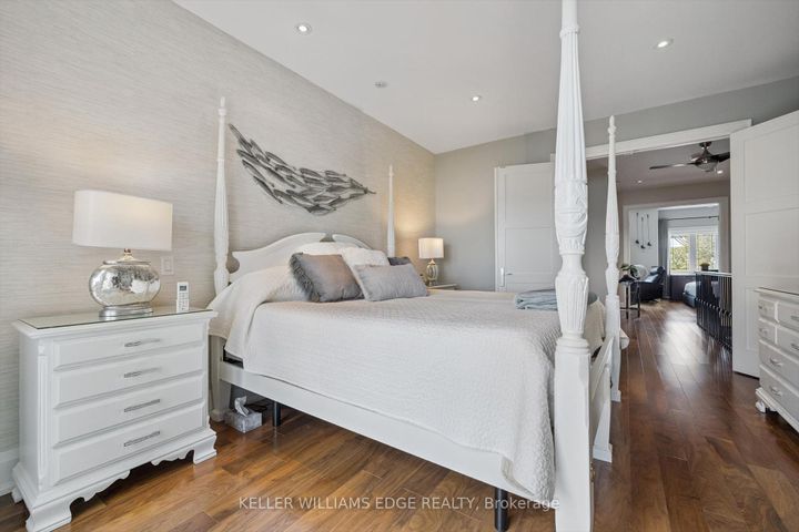 Photo 28 at 1081 Beach Boulevard, Hamilton Beach, Hamilton