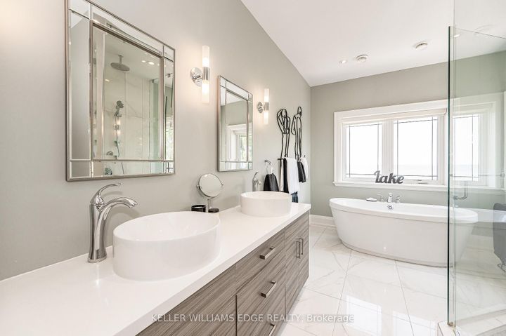 Photo 29 at 1081 Beach Boulevard, Hamilton Beach, Hamilton