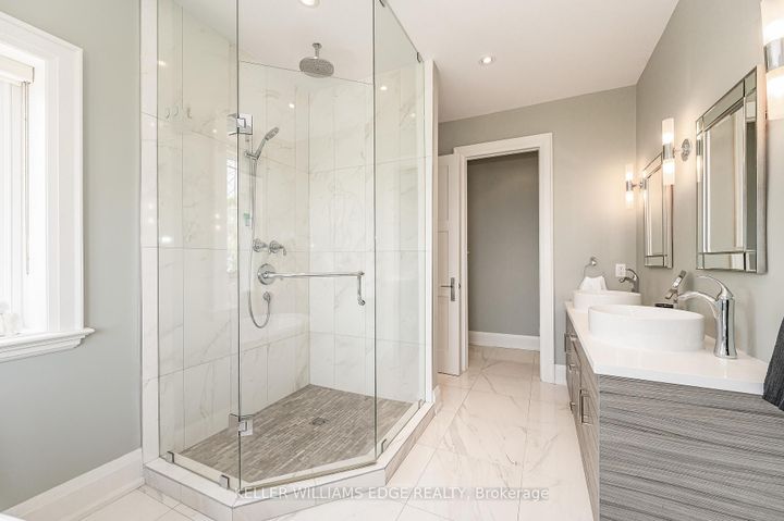 Photo 30 at 1081 Beach Boulevard, Hamilton Beach, Hamilton