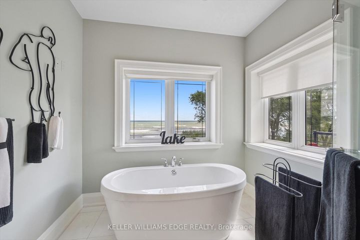 Photo 31 at 1081 Beach Boulevard, Hamilton Beach, Hamilton