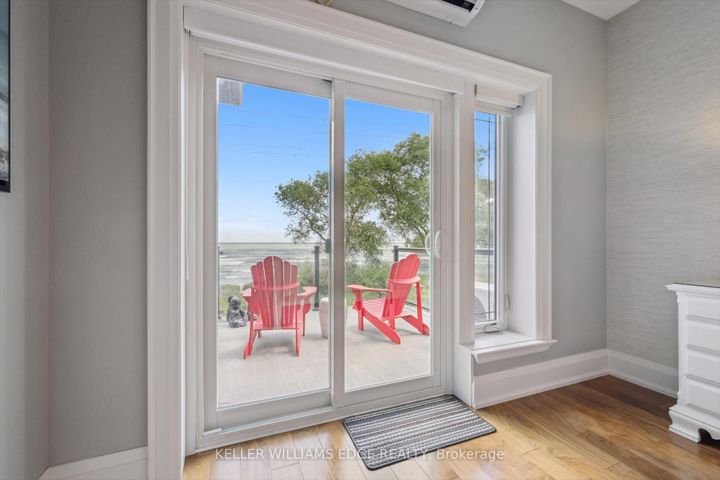 Photo 32 at 1081 Beach Boulevard, Hamilton Beach, Hamilton