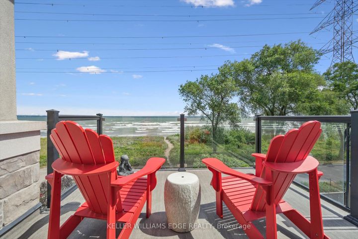 Photo 33 at 1081 Beach Boulevard, Hamilton Beach, Hamilton