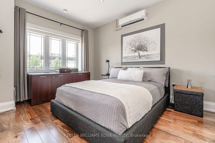 Photo 34 at 1081 Beach Boulevard, Hamilton Beach, Hamilton