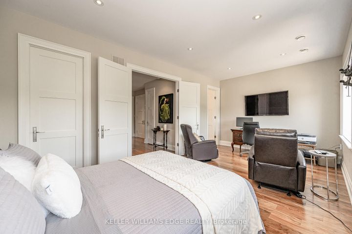 Photo 35 at 1081 Beach Boulevard, Hamilton Beach, Hamilton