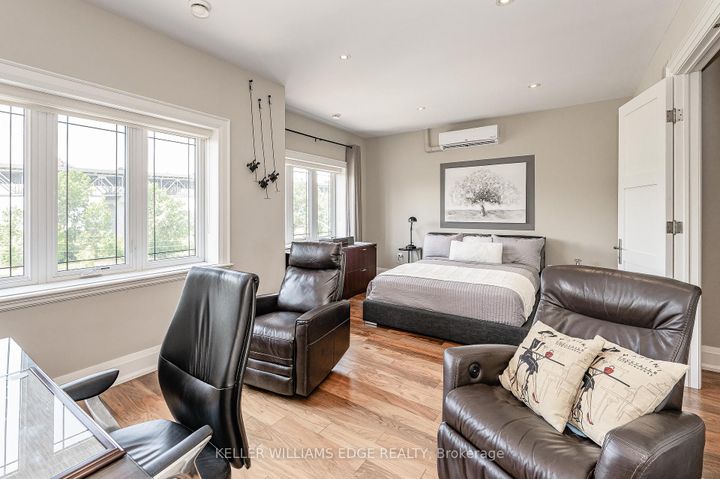 Photo 36 at 1081 Beach Boulevard, Hamilton Beach, Hamilton