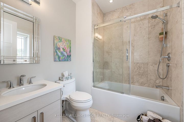 Photo 37 at 1081 Beach Boulevard, Hamilton Beach, Hamilton