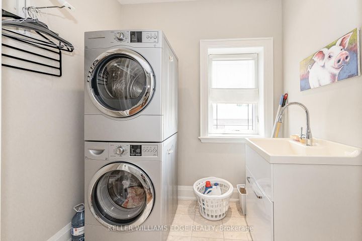 Photo 38 at 1081 Beach Boulevard, Hamilton Beach, Hamilton