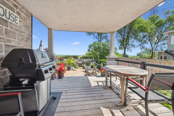 Photo 39 at 1081 Beach Boulevard, Hamilton Beach, Hamilton