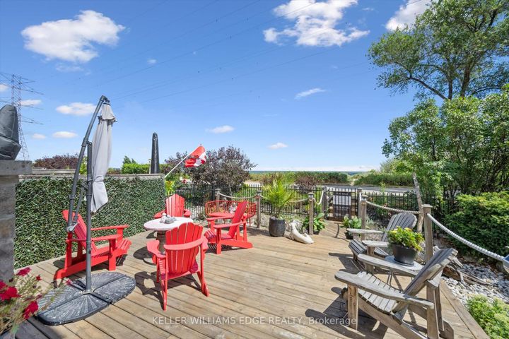 Photo 41 at 1081 Beach Boulevard, Hamilton Beach, Hamilton