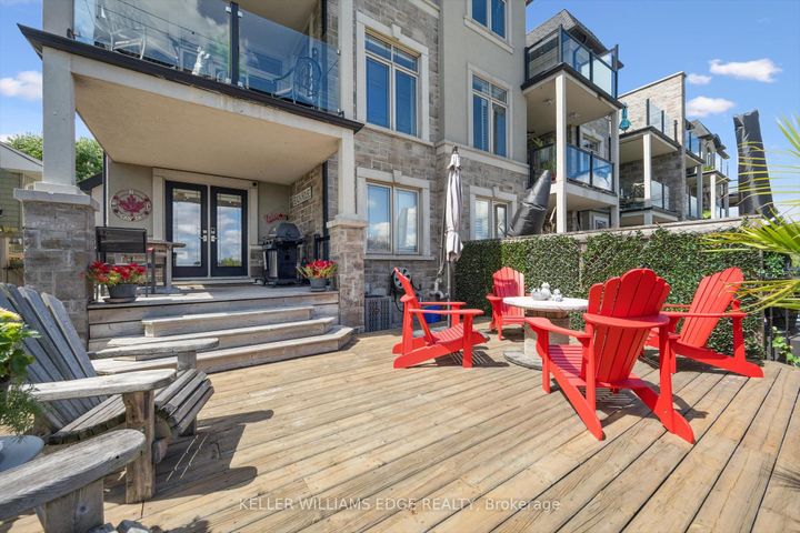 Photo 42 at 1081 Beach Boulevard, Hamilton Beach, Hamilton