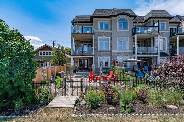 Photo 45 at 1081 Beach Boulevard, Hamilton Beach, Hamilton