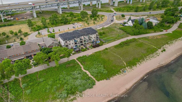 Photo 46 at 1081 Beach Boulevard, Hamilton Beach, Hamilton