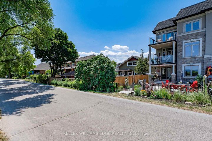 Photo 47 at 1081 Beach Boulevard, Hamilton Beach, Hamilton