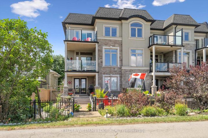 Photo 48 at 1081 Beach Boulevard, Hamilton Beach, Hamilton